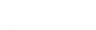 Modern Core