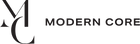 Modern Core
