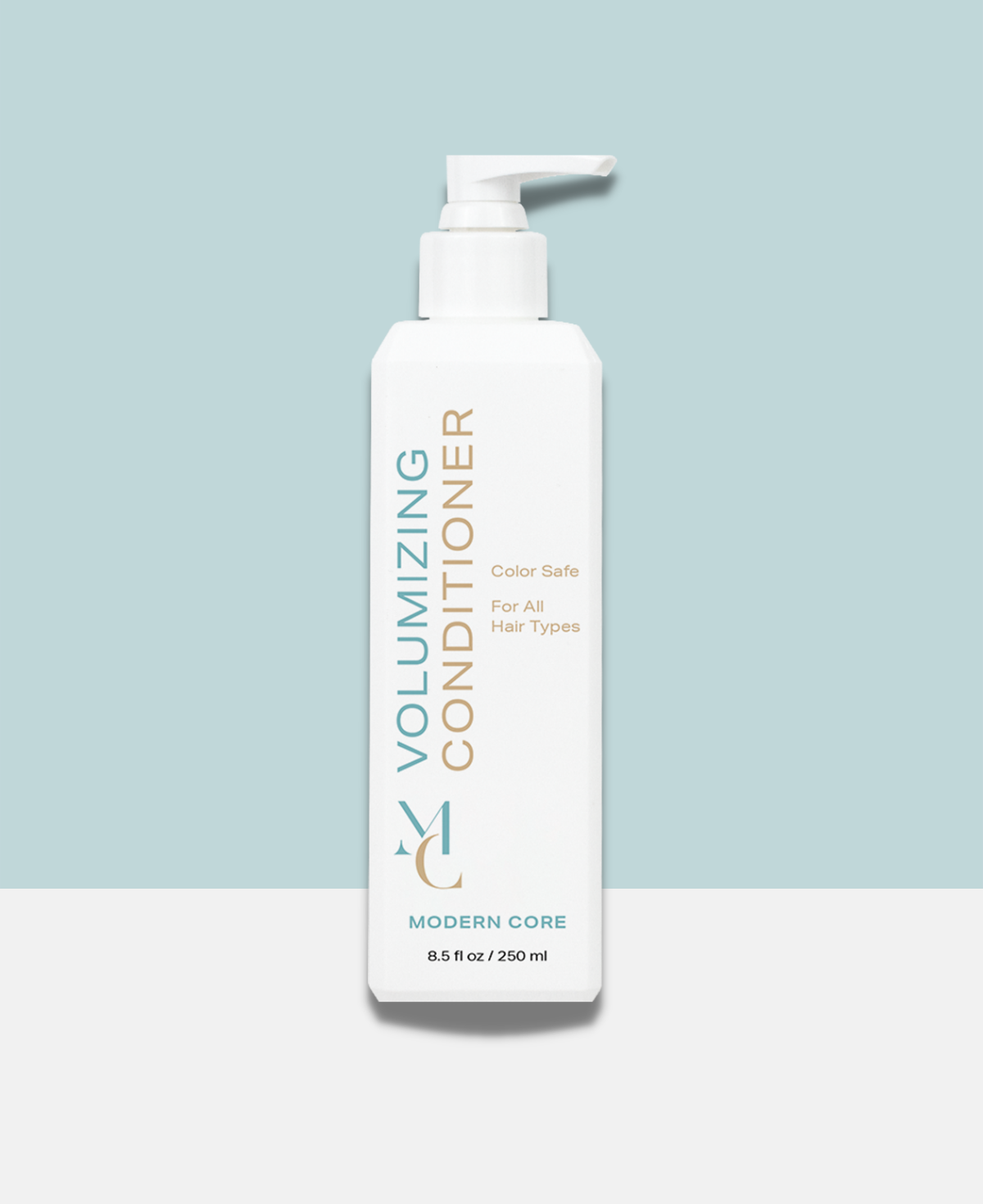 Volumizing Conditioner