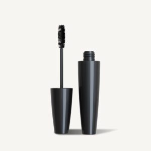Voluminous Thickening Mascara