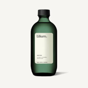Soft Makeup Remover
