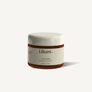 Night & Day Face Moisturizer